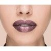 206 I Scintillate - Rouge Signature Metallics Lipstick de L'Oréal Paris L'Oréal 4,99 €