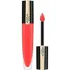 132 I Radiate - Signature Rouge Matte vloeibare lipinkt van L'Oréal Paris L'Oréal 5,99 €