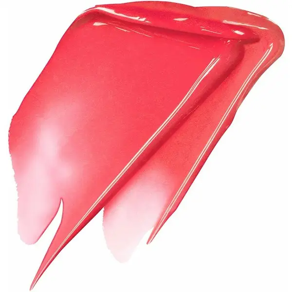 132 I Radiate - Signature Rouge Matte Liquid Lip Ink by L'Oréal Paris L'Oréal 5,99 €