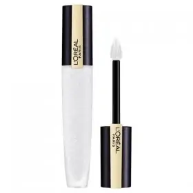 210 White Gold - Rouge Signature Rouge Lipstick de L'Oréal Paris L'Oréal 4,99 €