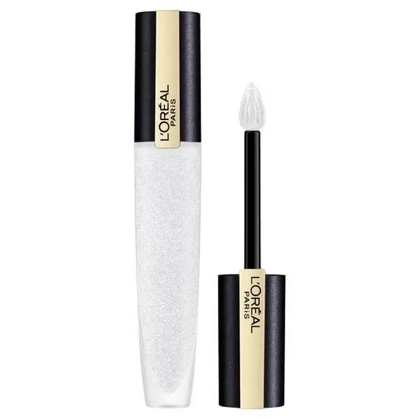 210 White Gold - Rossetto Rouge Signature di L'Oréal Paris L'Oréal 4,99 €