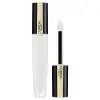 210 White Gold - Rouge à Lèvres Rouge Signature de L'Oréal Paris L'Oréal 3,00&nbsp;€