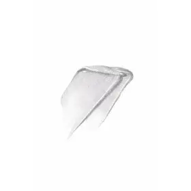 210 White Gold - Rouge Signature Rouge Lipstick de L'Oréal Paris L'Oréal 4,99 €