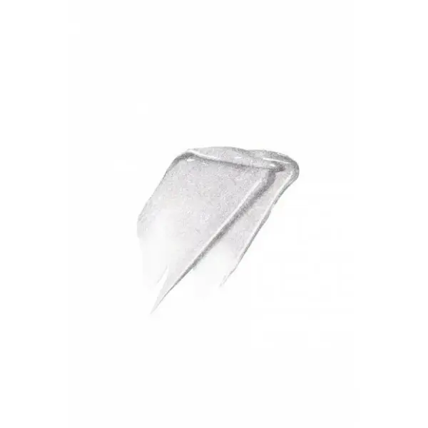 210 White Gold - Rossetto Rouge Signature di L'Oréal Paris L'Oréal 4,99 €