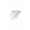 210 White Gold - Rossetto Rouge Signature di L'Oréal Paris L'Oréal 4,99 €