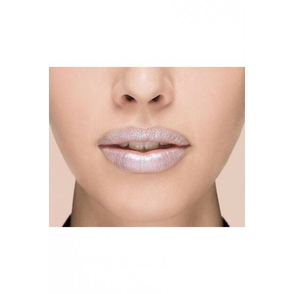 210 White Gold - Lápiz labial Rouge Signature de L'Oréal Paris L'Oréal 4,99 €