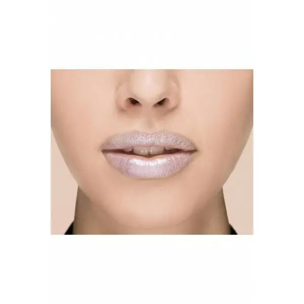 210 White Gold - Lápiz labial Rouge Signature de L'Oréal Paris L'Oréal 4,99 €