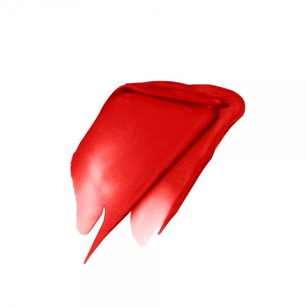 138 Assured - Signature Rouge Matte Flüssige Lippentinte von L'Oréal Paris L'Oréal 5,99 €