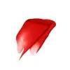 138 Assured - Signature Rouge Matte Liquid Lip Ink de L'Oréal Paris L'Oréal 5,99 €
