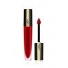 137 Red - Signature Rouge Matte Lip Liquid Lip Ink (L'Oréal Paris L'Oréal) 5,99 €