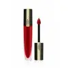 137 Red - Signature Rouge Matte Liquid Lip Ink by L'Oréal Paris L'Oréal 5.99 €