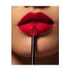 137 Red - Signature Rouge Matte Lip Liquid Lip Ink (L'Oréal Paris L'Oréal) 5,99 €