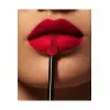 137 Rood - Signature Rouge Matte vloeibare lipinkt van L'Oréal Paris L'Oréal 5,99 €
