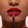 134 Empowered - Rossetto liquido opaco Rouge Signature di L'Oréal Paris L'Oréal 5,99 €