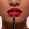 134 Empowered - Signature Rouge Matte Liquid Lipstick by L'Oréal Paris L'Oréal 5.99 €
