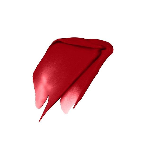 134 Empowered - Rouge Signature Encre à Lèvres Liquide Mate de L'Oréal Paris L'Oréal 5,99 €