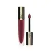 142 Treasured - Signature Rouge Matte Flüssige Lippentinte von L'Oréal Paris L'Oréal 5,99 €