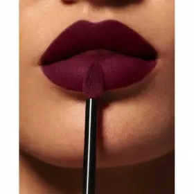 142 Prepared - Rouge Signature Encre à Lèvres Liquide Mate de L'Oréal Paris L'Oréal 3,06&nbsp;€