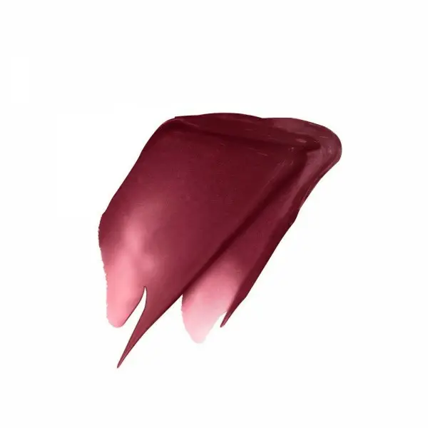 142 Prepared - Rouge Signature Encre à Lèvres Liquide Mate de L'Oréal Paris L'Oréal 3,06&nbsp;€