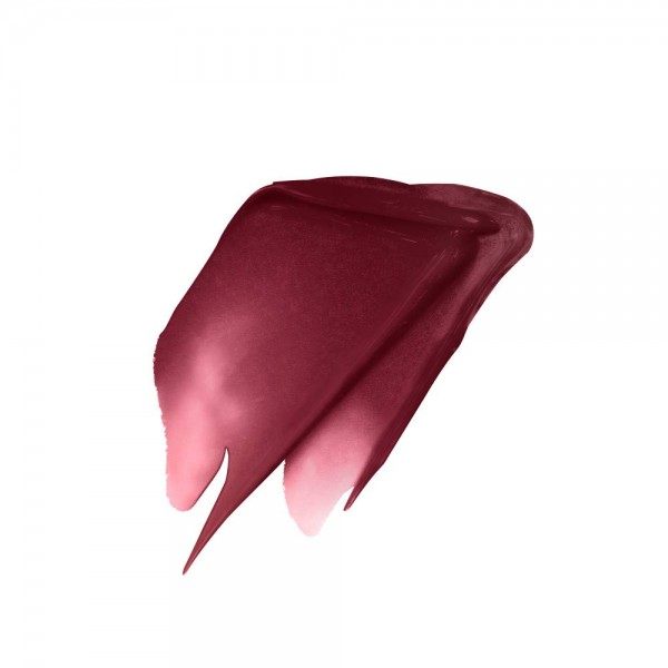 142 Treasured - Signature Rouge Matte Liquid Lip Ink de L'Oréal Paris L'Oréal 5,99 €