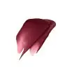 142 Treasured - Signature Rouge Matte Liquid Lip Ink by L'Oréal Paris L'Oréal 5.99 €