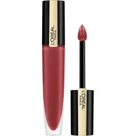 129 I Lead - Signature Rouge Matte Lip Liquid Lip Ink by L'Oréal Paris L'Oréal 5,99 €