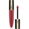 129 I Lead - Signature Rouge Matte Lip Liquid Lip Ink by L'Oréal Paris L'Oréal 5,99 €