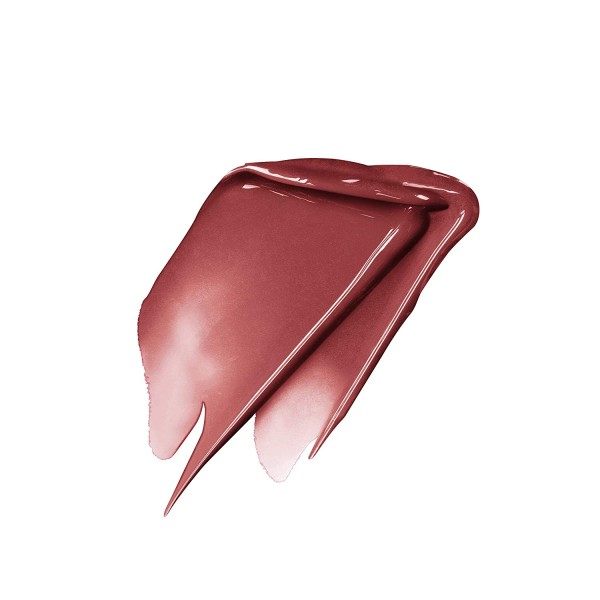 129 I Lead - Signature Rouge Matte vloeibare lipinkt van L'Oréal Paris L'Oréal 5,99 €