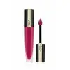 140 Desired - Rouge Signature Encre à Lèvres Liquide Mate de L'Oréal Paris L'Oréal 3,44&nbsp;€