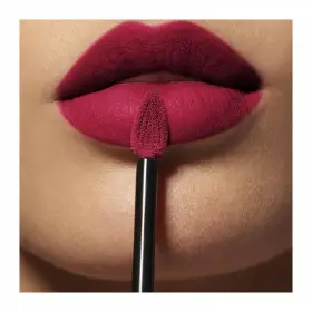 140 Desired - Inchiostro per labbra liquido opaco Rouge Signature di L'Oréal Paris L'Oréal 5,99 €