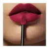 140 Gewünscht - Signature Rouge Matte Liquid Lip Ink von L'Oréal Paris L'Oréal 5,99 €
