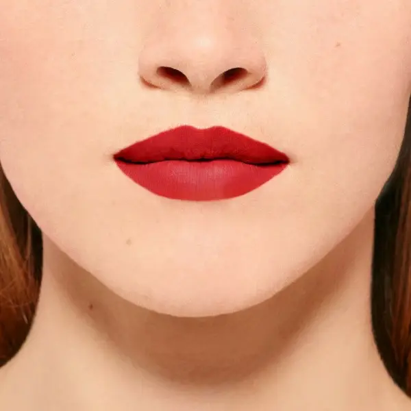 110 Caramel Rebel - Infaillible Matte Lip Crayon Lipstick by L'Oréal Paris L'Oréal 5.99 €