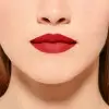 110 Caramel Rebel - Infaillible Lip Lip Crayon Lip Lip de L'Oréal Paris L'Oréal 5,99 €