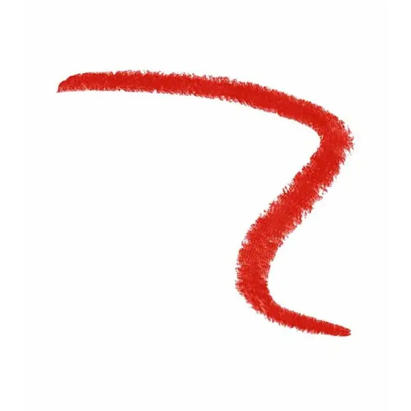 110 Caramel Rebel - Rouge à Lèvres Infaillible Matte Lip Crayon de L'Oréal Paris L'Oréal 2,49 €