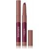 107 Sizzling Sugar - Infaillible Lip Lip Crayon Lipstick de L'Oréal Paris L'Oréal 5,99 €