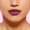 107 Sizzling Sugar - Rouge à Lèvres Infaillible Matte Lip Crayon de L'Oréal Paris L'Oréal 2,95&nbsp;€