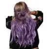 Purple Hair - Colorista Wash Out de L'Oréal Paris L'Oréal 3,99 €