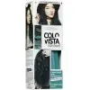 Capelli turchesi - Colorazione Colorista Wash Out di L'Oréal Paris L'Oréal 3,99 €