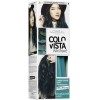 Turquoise Hair - Colorista Wash Out coloring by L'Oréal Paris L'Oréal 3,99 €