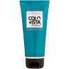 Turquoise Hair - Coloration Colorista Wash Out de L'Oréal Paris L'Oréal 5,00 €