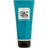 Turquoise Hair - Coloration Colorista Wash Out de L'Oréal Paris L'Oréal 5,00&nbsp;€