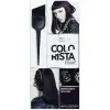 MulBerry (Dark Purple) - Pintura para o pelo colorista de L'Oréal Paris L'Oréal 3,99 €