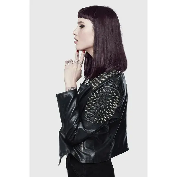 MulBerry (donkerpaars) - Colorista haarverf van L'Oréal Paris L'Oréal 3,99 €