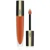 112 Ich erreiche - Signature Rouge Matte Liquid Lip Ink von L'Oréal Paris L'Oréal 5,99 €