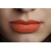 112 Logro - Tinta de labios líquida mate Signature Rouge de L'Oréal Paris L'Oréal 5,99 €