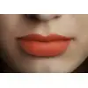 112 Logro - Tinta de labios líquida mate Signature Rouge de L'Oréal Paris L'Oréal 5,99 €