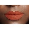 112 Ich erreiche - Signature Rouge Matte Liquid Lip Ink von L'Oréal Paris L'Oréal 5,99 €
