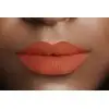 112 Ik bereik - Signature Rouge Matte vloeibare lipinkt van L'Oréal Paris L'Oréal 5,99 €