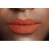 112 Logro - Tinta de labios líquida mate Signature Rouge de L'Oréal Paris L'Oréal 5,99 €