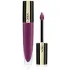 104 I rebel - Tinta para labios líquida Signature Rouge Matte de L'Oréal Paris L'Oréal 5,99 €